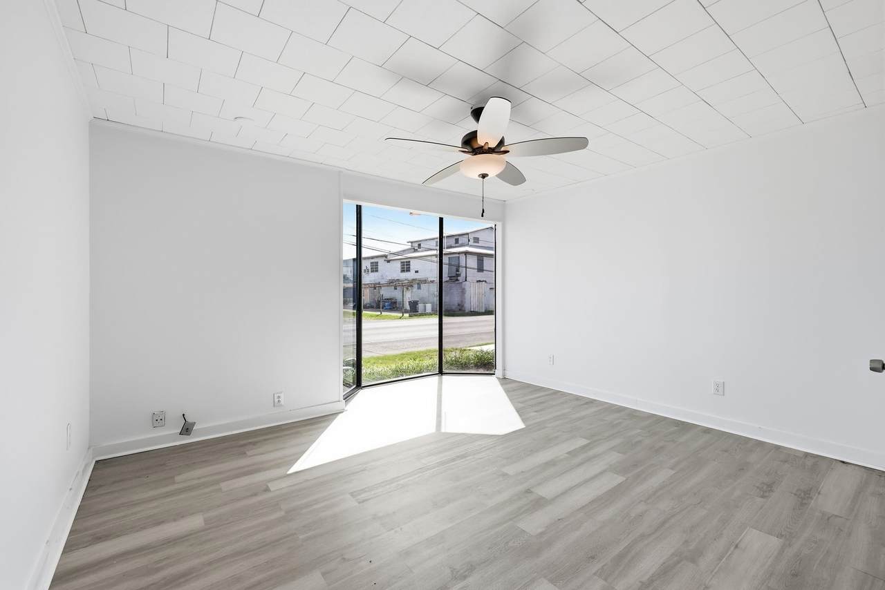https://bt-photos.global.ssl.fastly.net/batonrouge/1280_boomver_4_2025001946-2.jpg