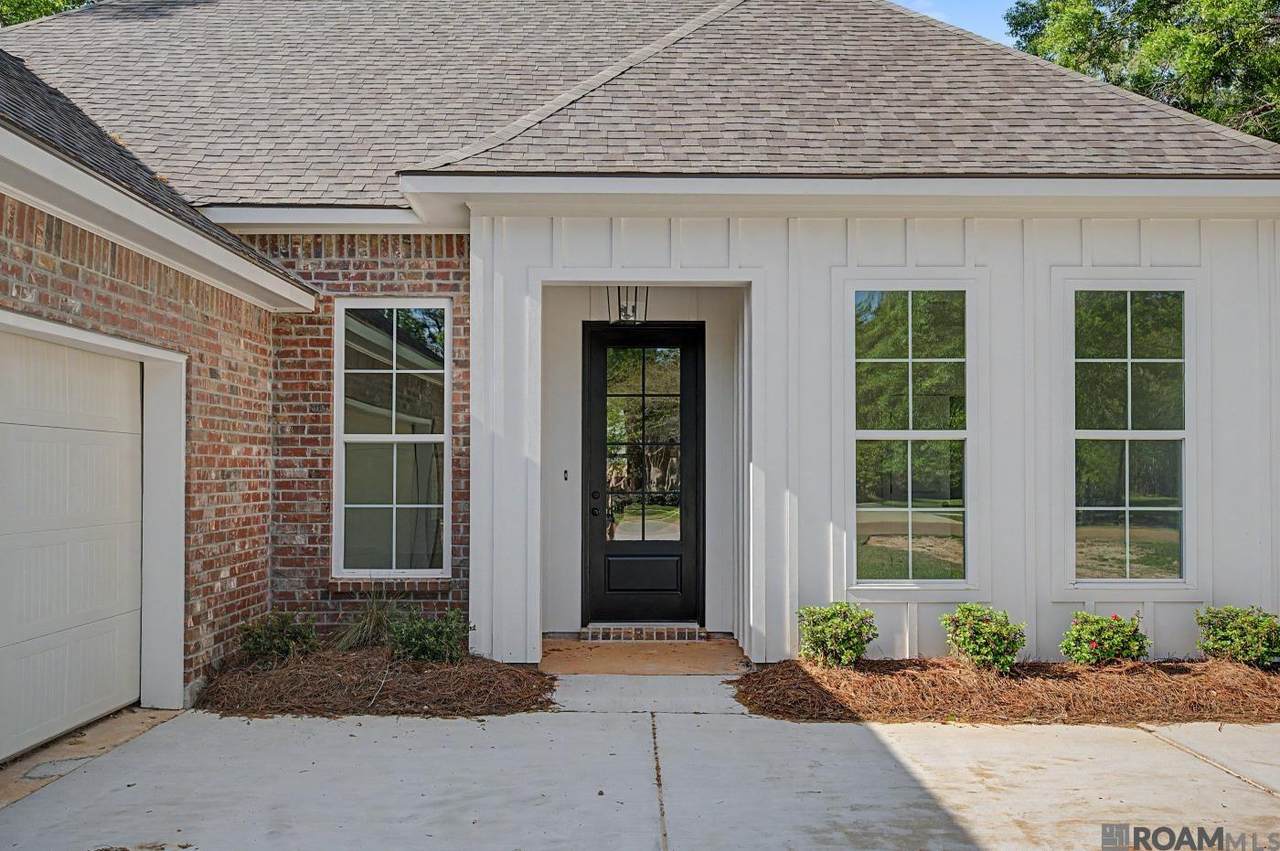 https://bt-photos.global.ssl.fastly.net/batonrouge/1280_boomver_5_2025003009-2.jpg