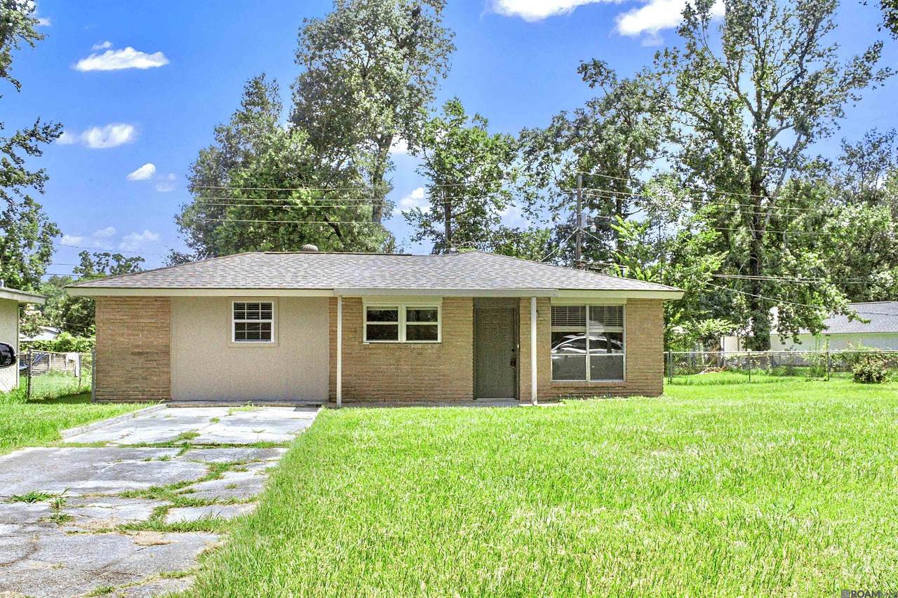 9460 Dabney Dr - Photo 1