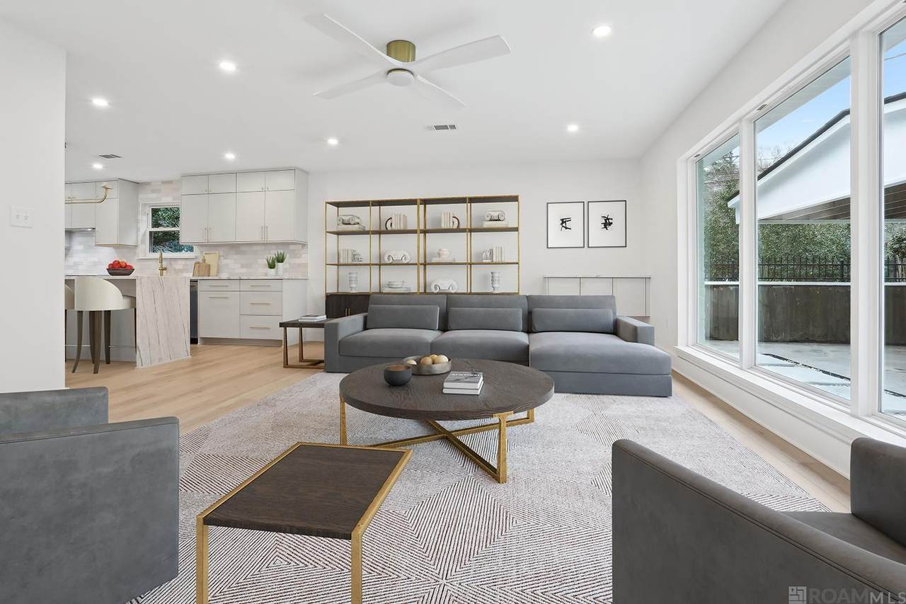635 Lsu Ave - Photo 1
