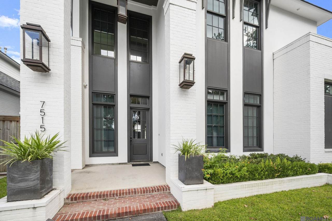 https://bt-photos.global.ssl.fastly.net/batonrouge/1280_boomver_5_2025003505-2.jpg