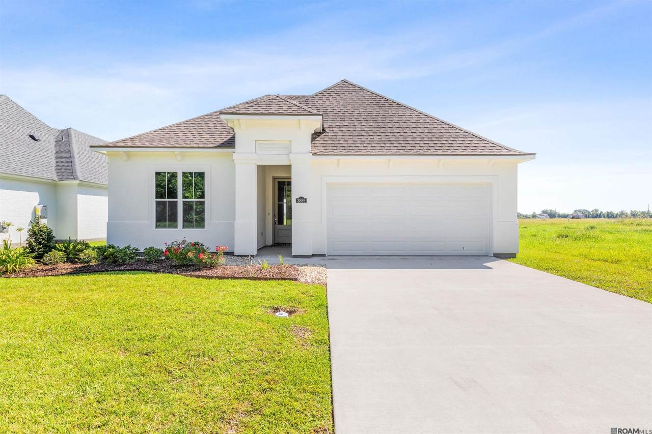 https://bt-photos.global.ssl.fastly.net/batonrouge/1280_boomver_6_2025003810-2.jpg