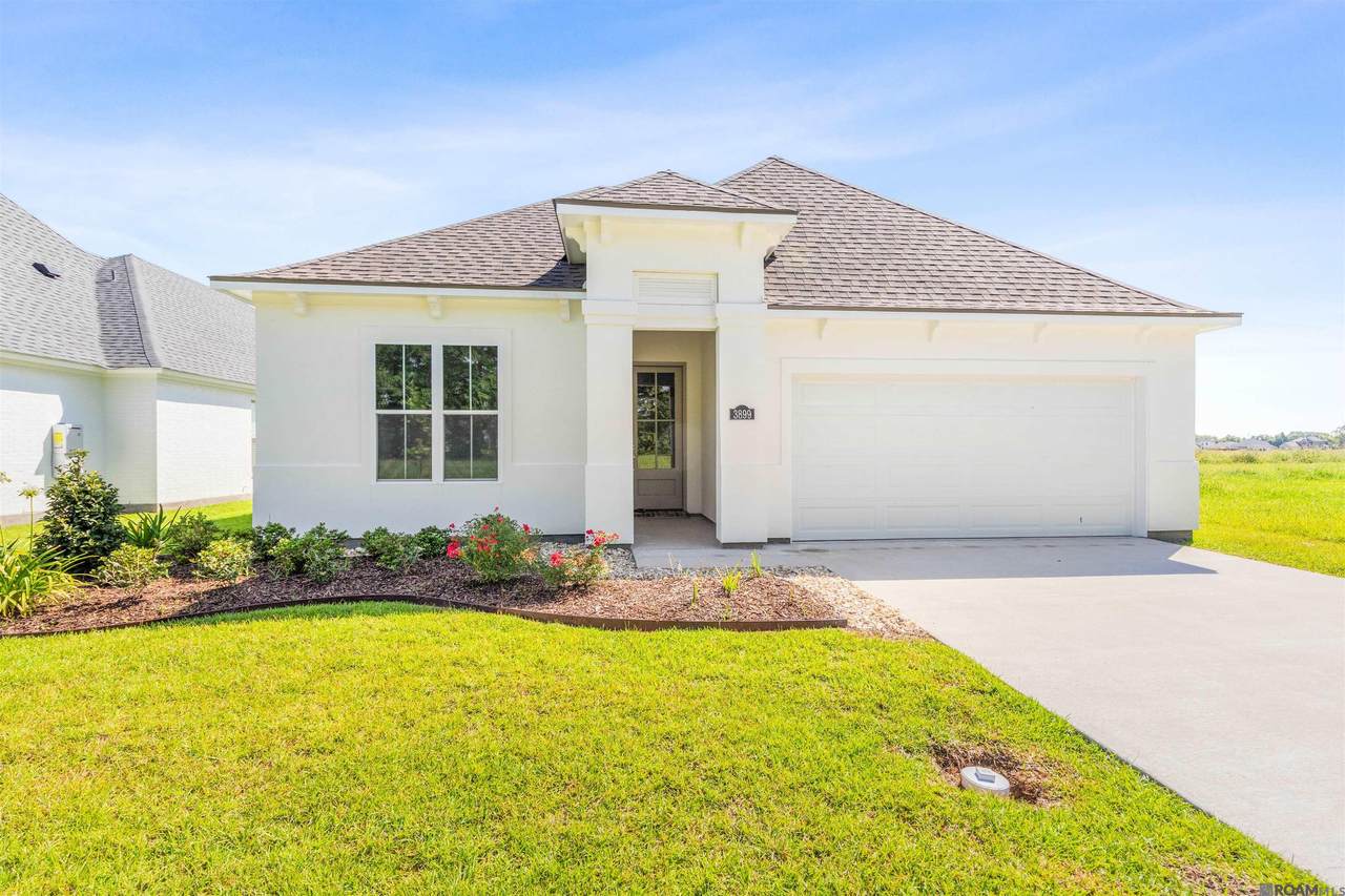 https://bt-photos.global.ssl.fastly.net/batonrouge/1280_boomver_6_2025003810-2.jpg