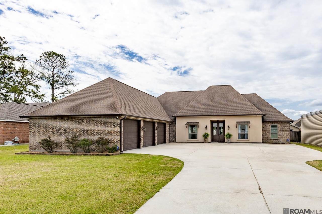 2037 Antonio Rd - Photo 1