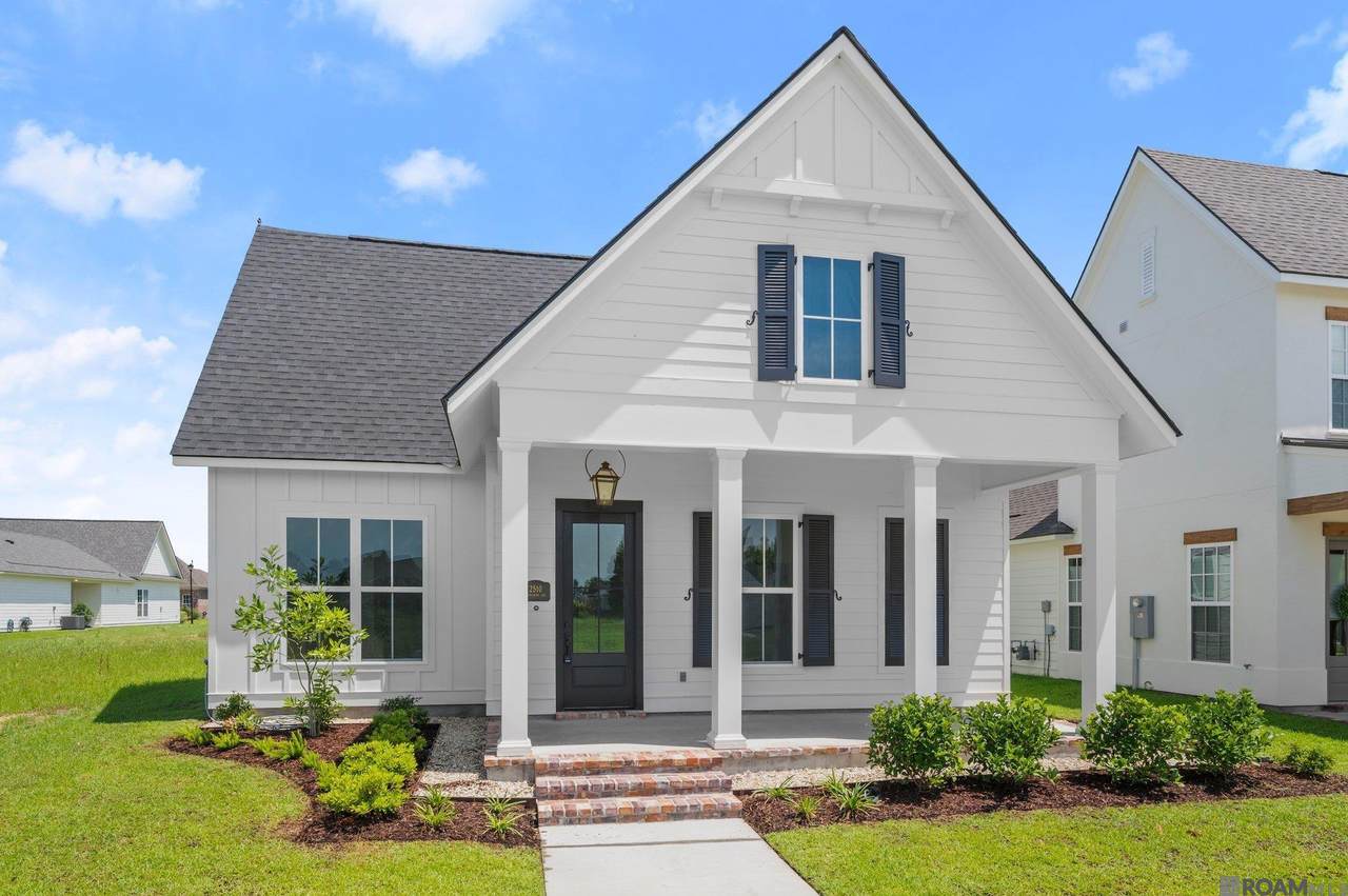 https://bt-photos.global.ssl.fastly.net/batonrouge/1280_boomver_5_2025004336-2.jpg