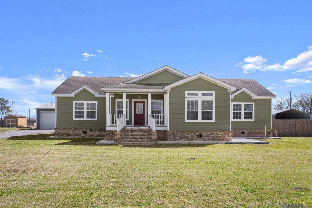 16038 Michel Ln - Photo 1