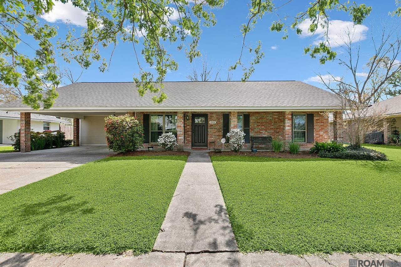 10032 Mint Dr - Photo 1