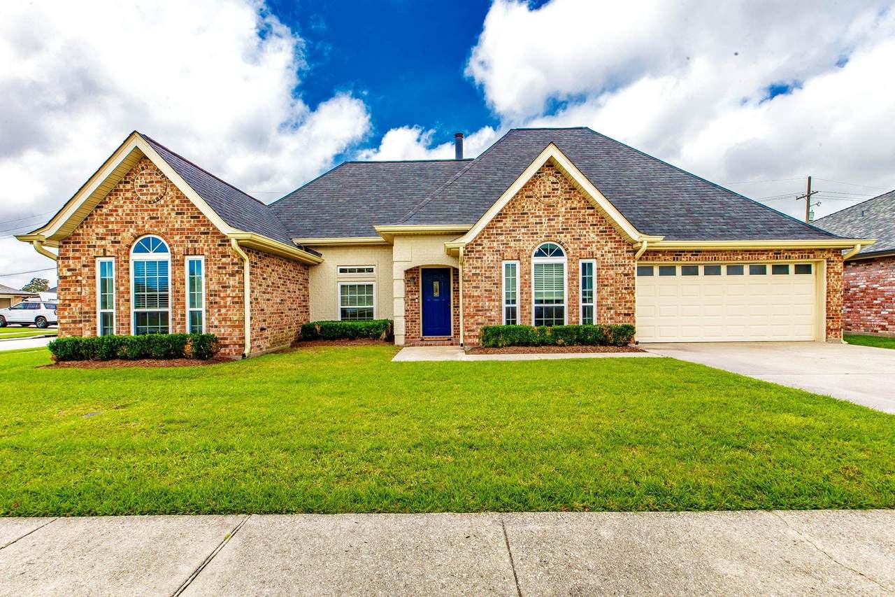 514 Katie Dr - Photo 1