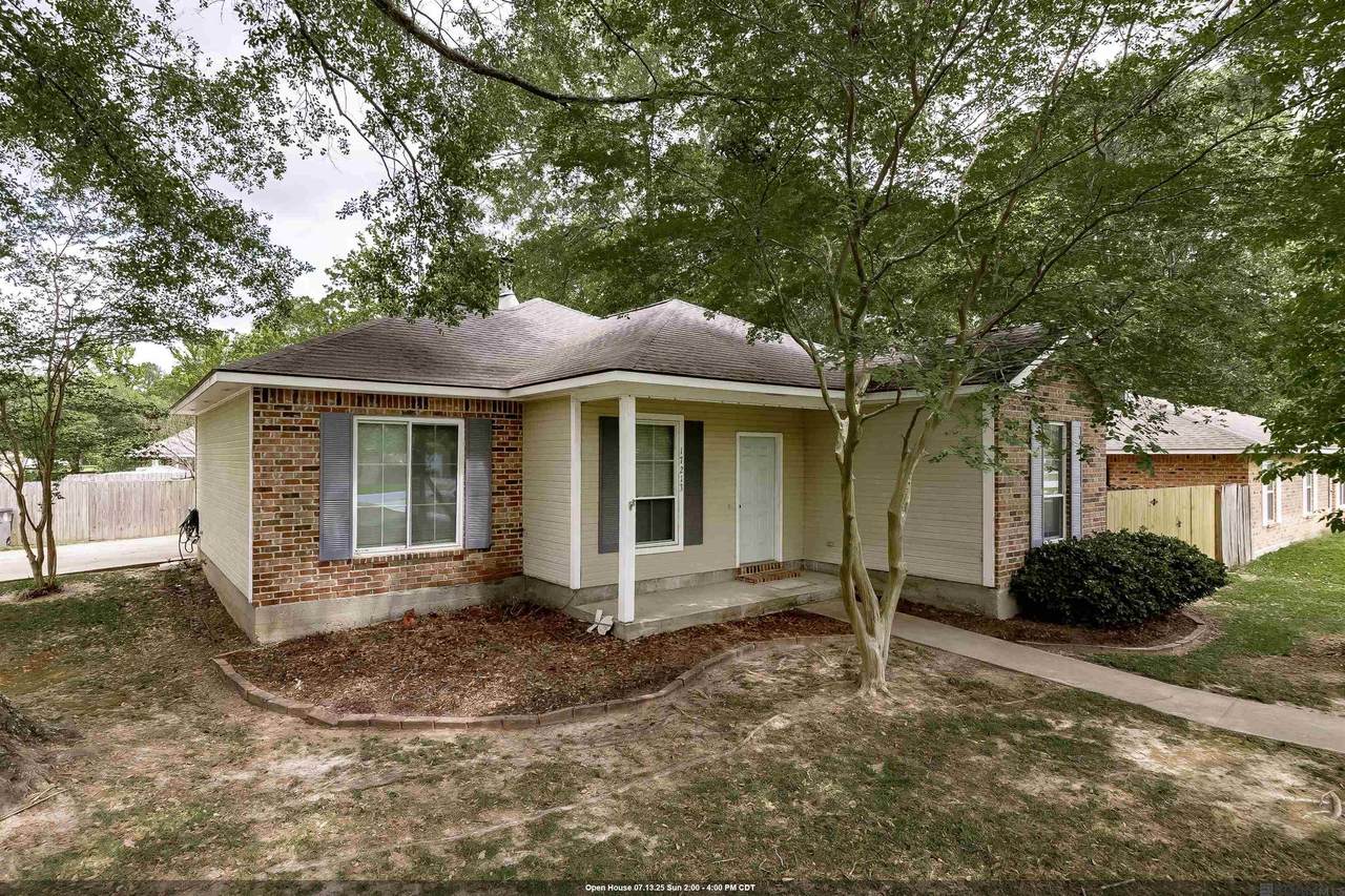 17213 Ashton Ave - Photo 1