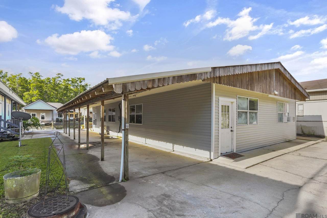 https://bt-photos.global.ssl.fastly.net/batonrouge/1280_boomver_13_2025007765-2.jpg