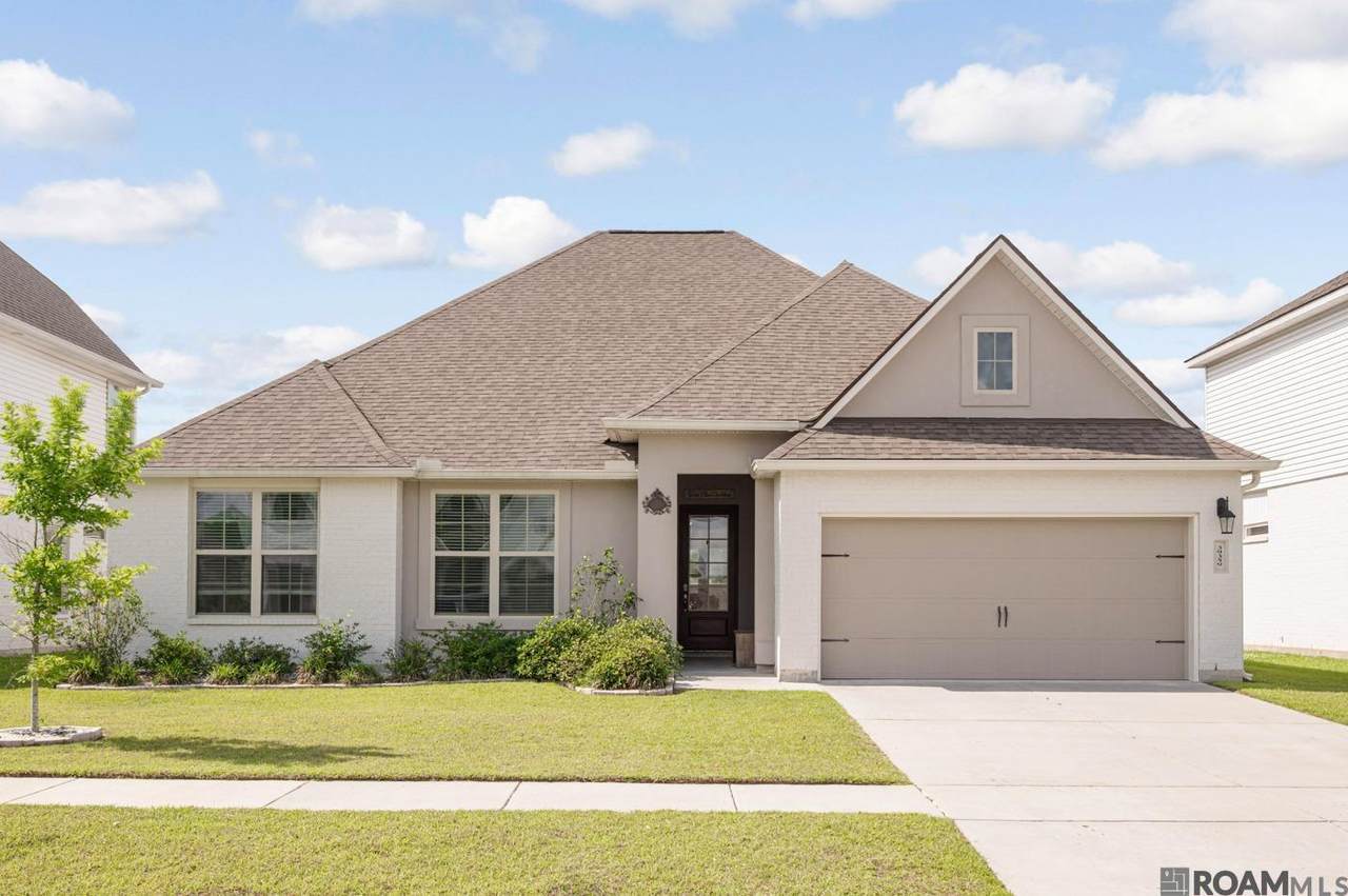 39359 Nutall Oak Ave - Photo 1