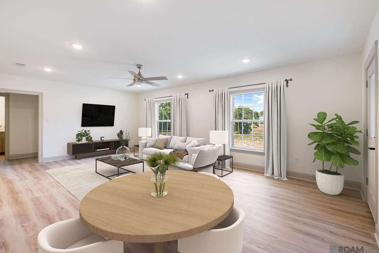 11321 La Hwy 22 - Photo 1