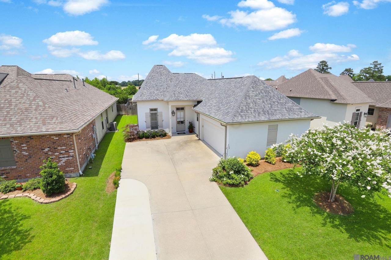 39310 Ironwood Ave - Photo 1