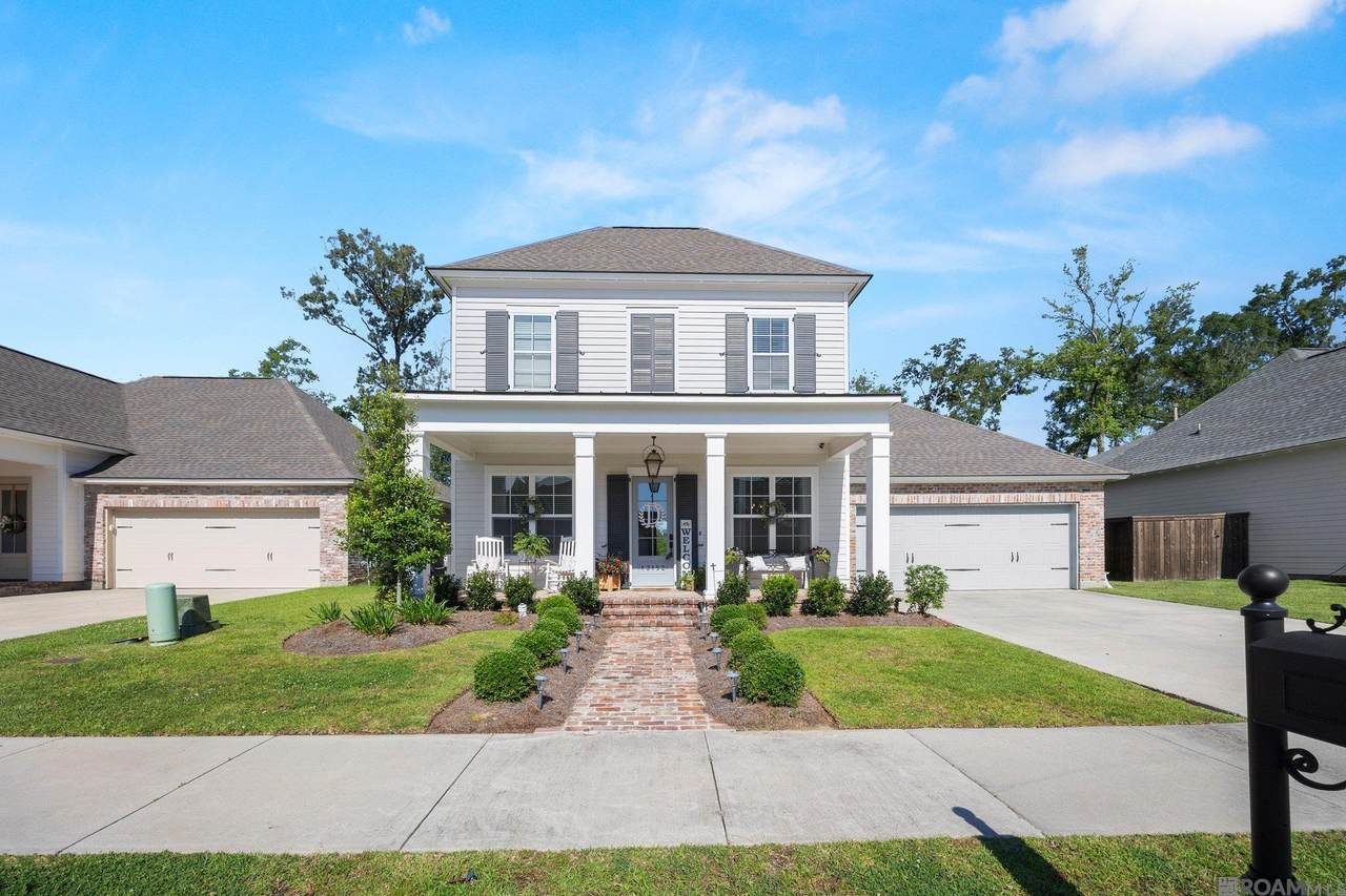 13152 Elissa Ln - Photo 1