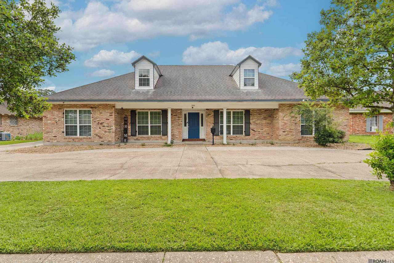 https://bt-photos.global.ssl.fastly.net/batonrouge/1280_boomver_5_2025010632-2.jpg