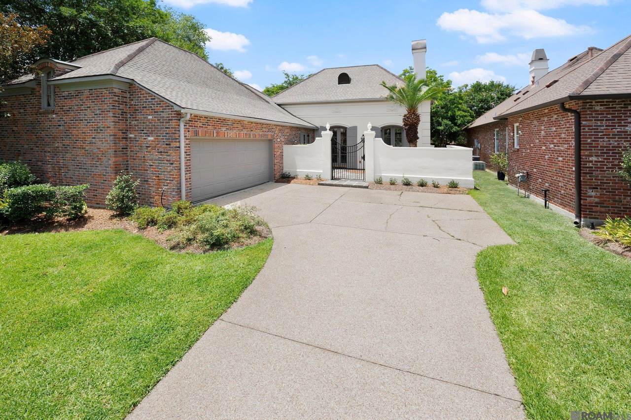 19516 Cape Hart Ct - Photo 1