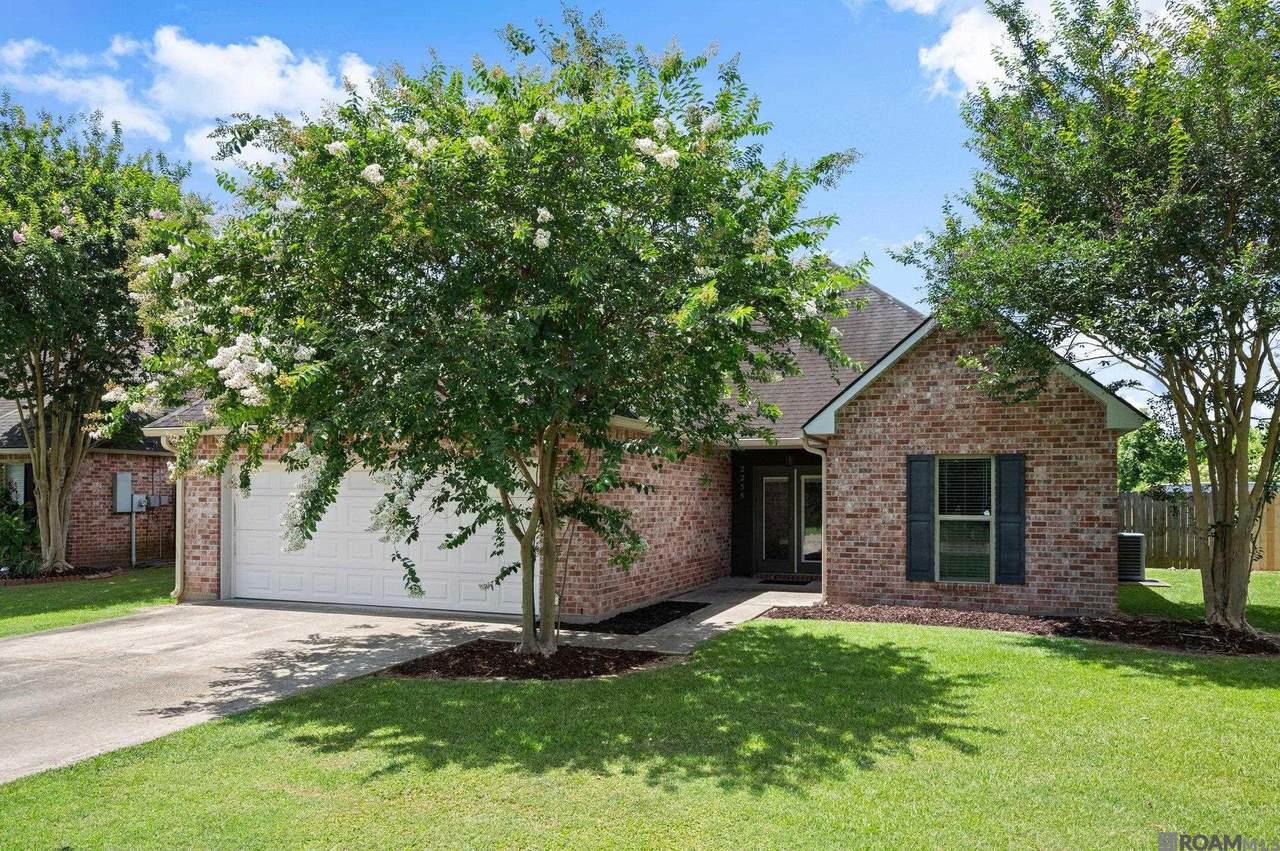 2235 Woodland Ct - Photo 1