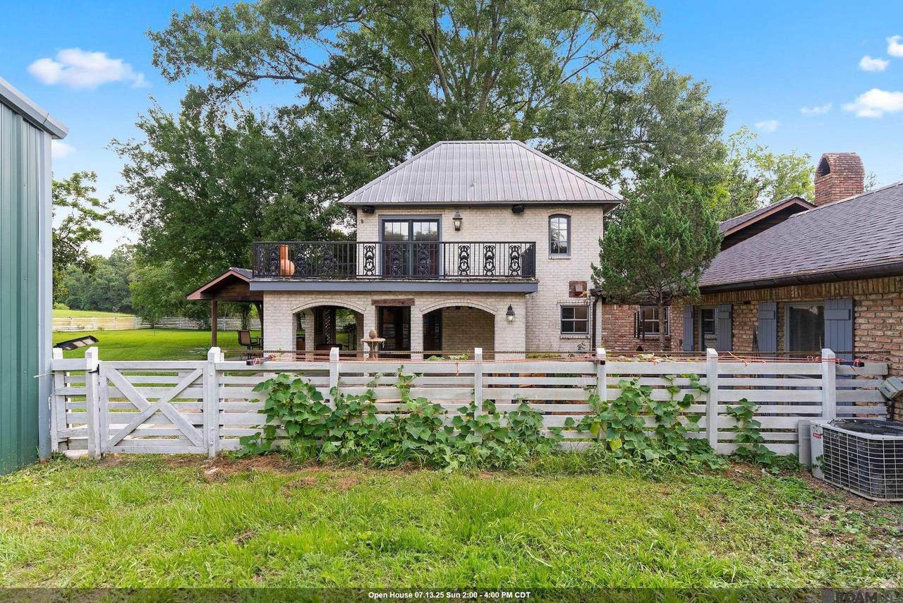 14421 Highland Rd - Photo 1