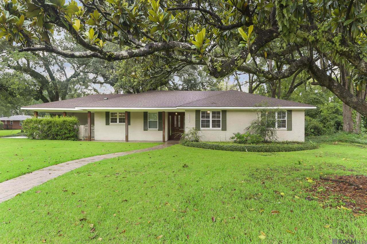 9325 Woodbine St - Photo 1