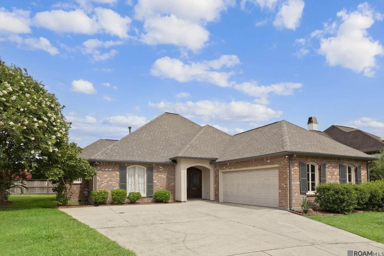 2121 Springstone Dr - Photo 1