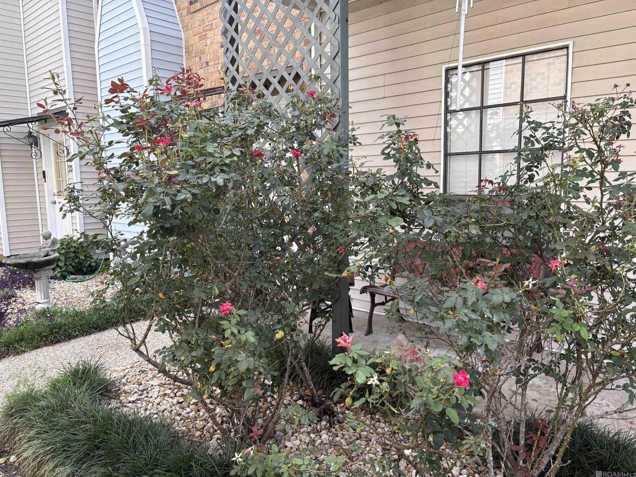 10926 Old Hammond Hwy - Photo 1