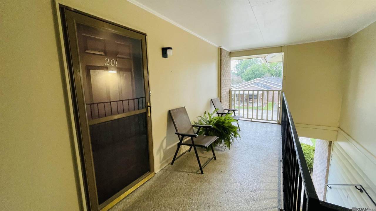 5323 Blair Ln - Photo 1