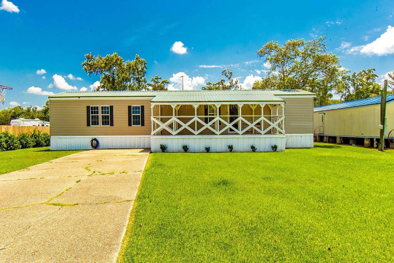 199 Southwood Dr - Photo 1