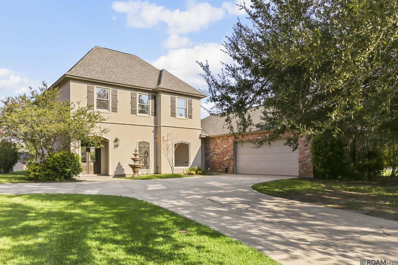 40219 Swan Cir - Photo 1