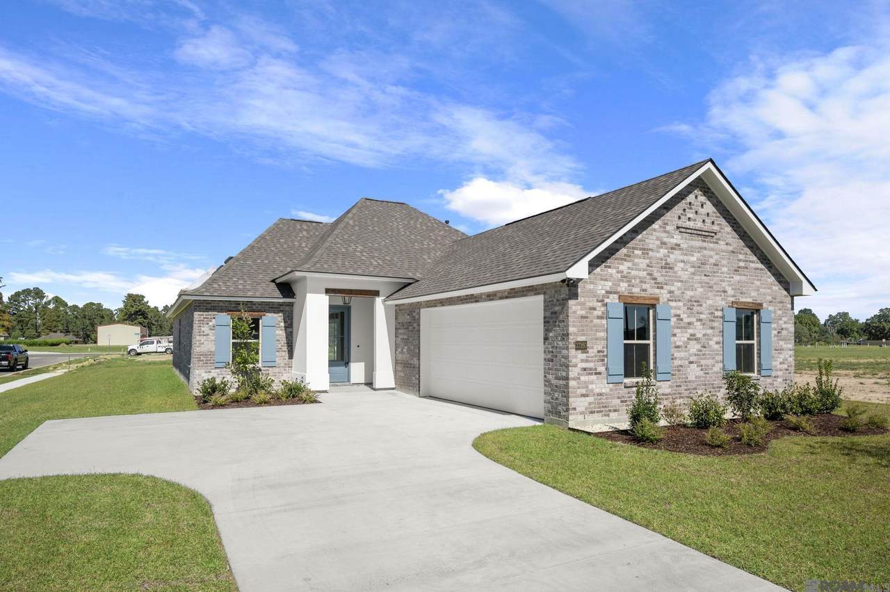 37260 Dulcito Ave - Photo 1