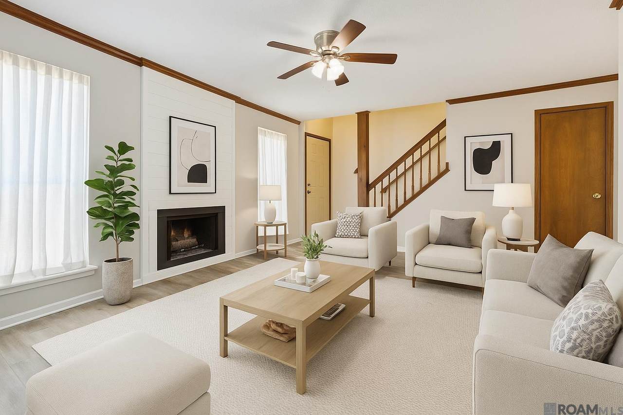 923 Ridgepoint Ct - Photo 1