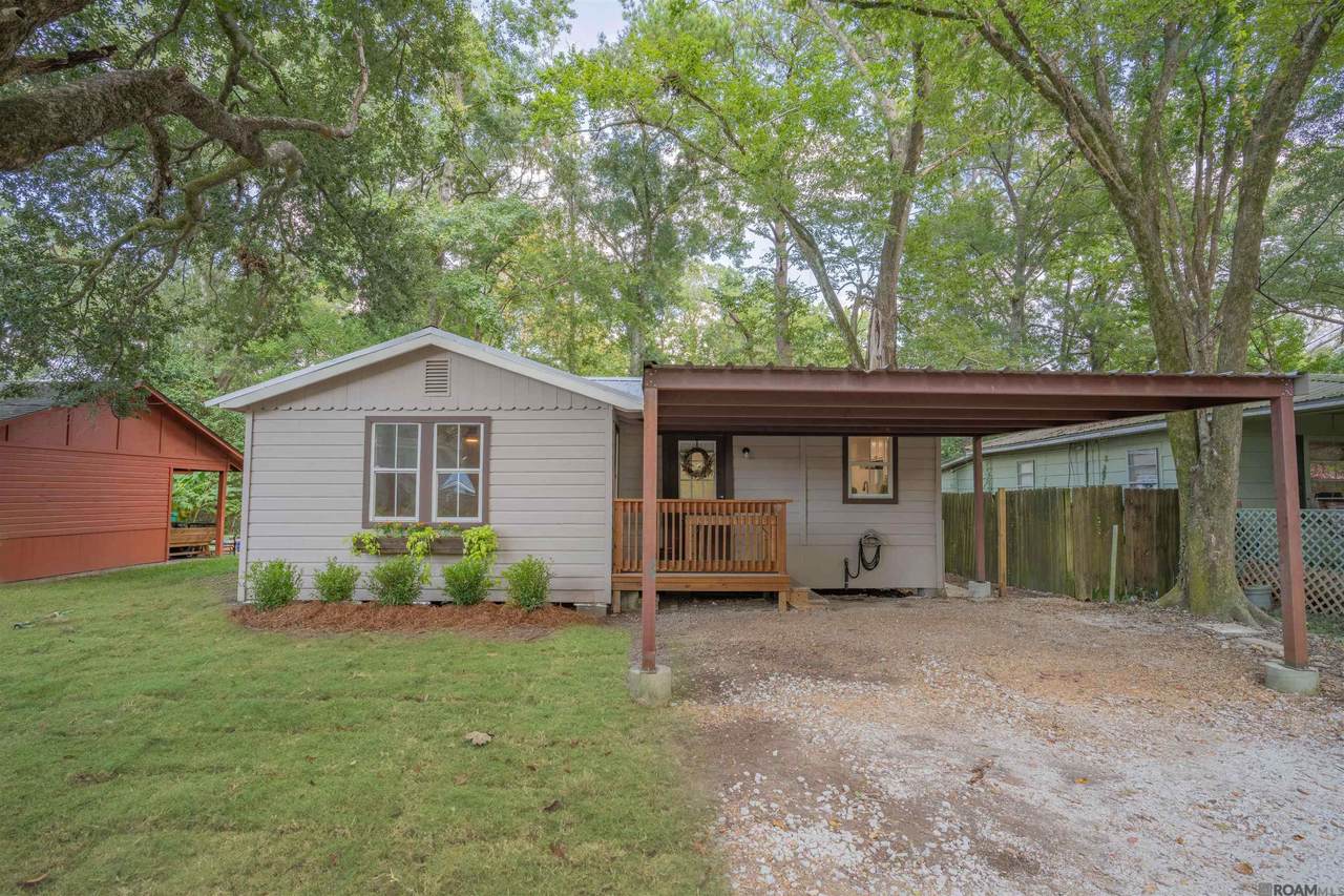 30114 Oak St - Photo 1