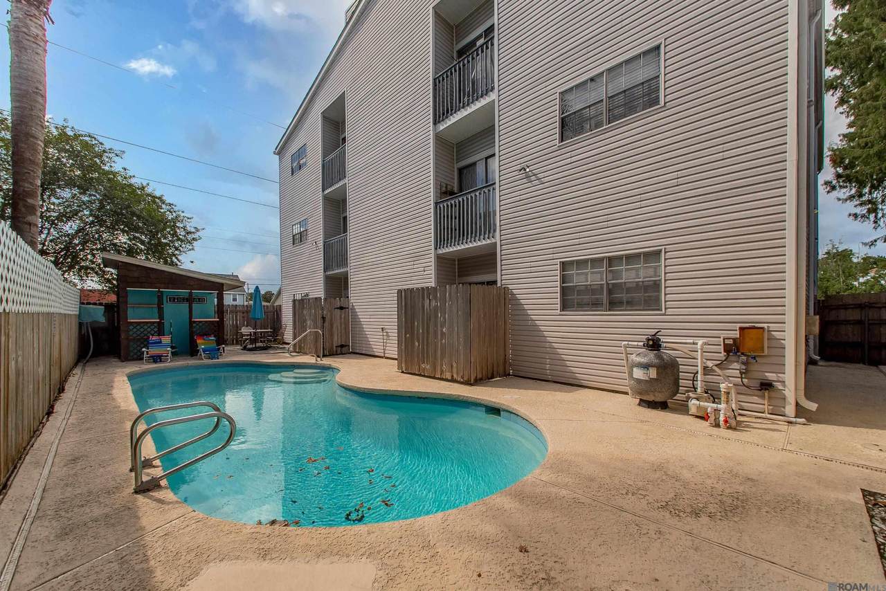 2866 Steamship Circle - Photo 1