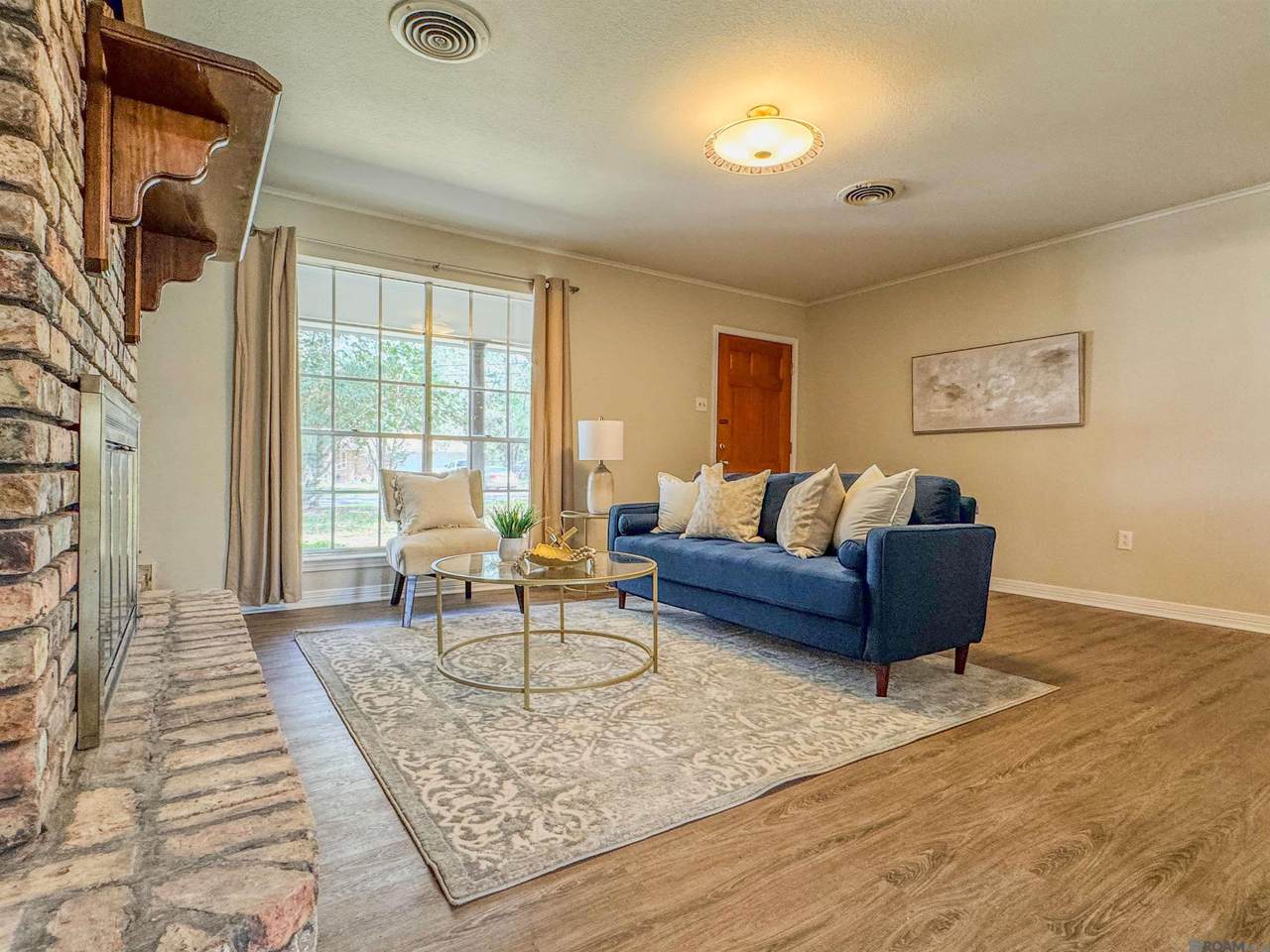 https://bt-photos.global.ssl.fastly.net/batonrouge/1280_boomver_6_2025020606-2.jpg