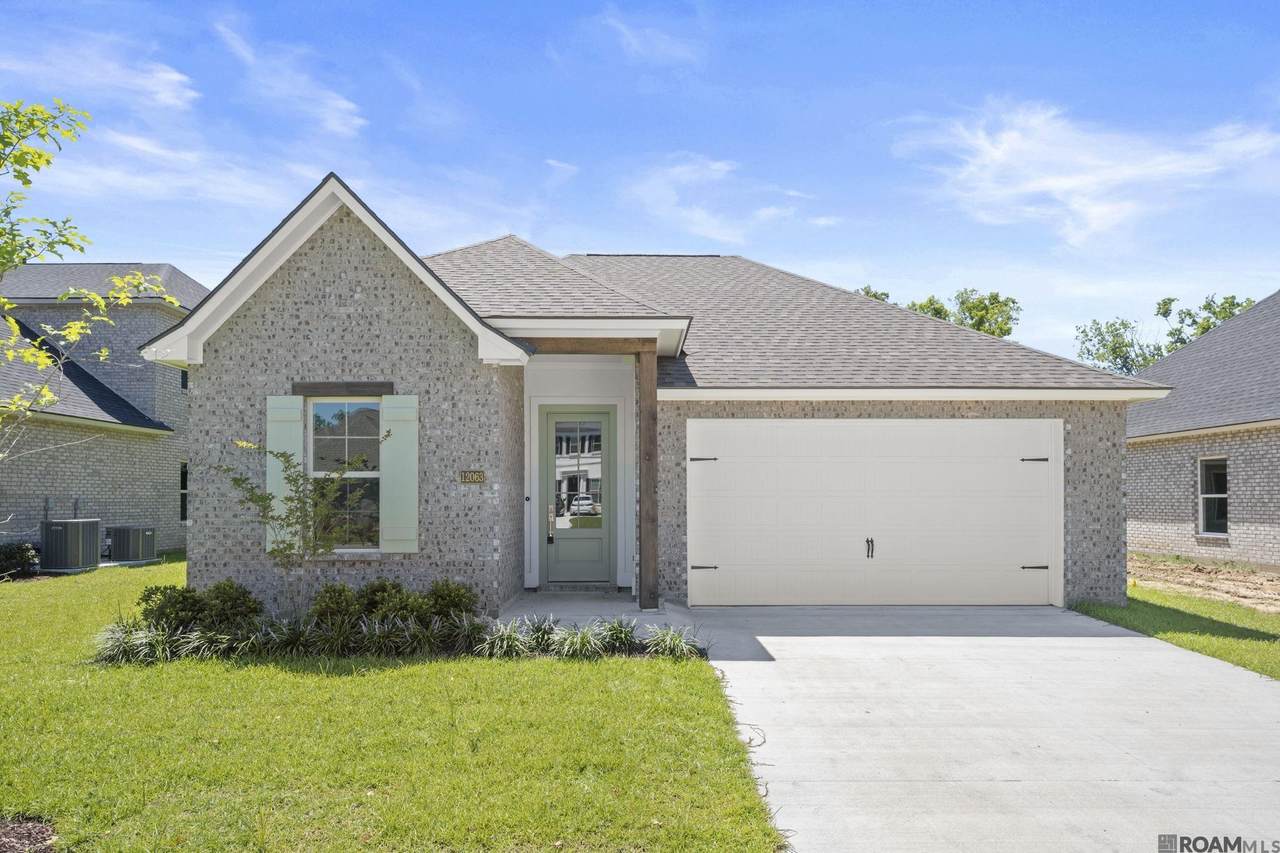 https://bt-photos.global.ssl.fastly.net/batonrouge/1280_boomver_5_2025020740-2.jpg