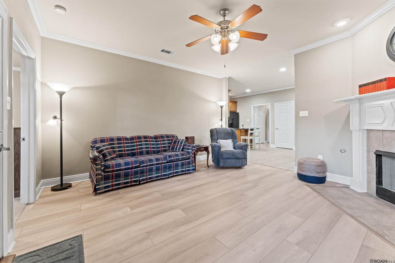 https://bt-photos.global.ssl.fastly.net/batonrouge/1280_boomver_5_2025022651-2.jpg