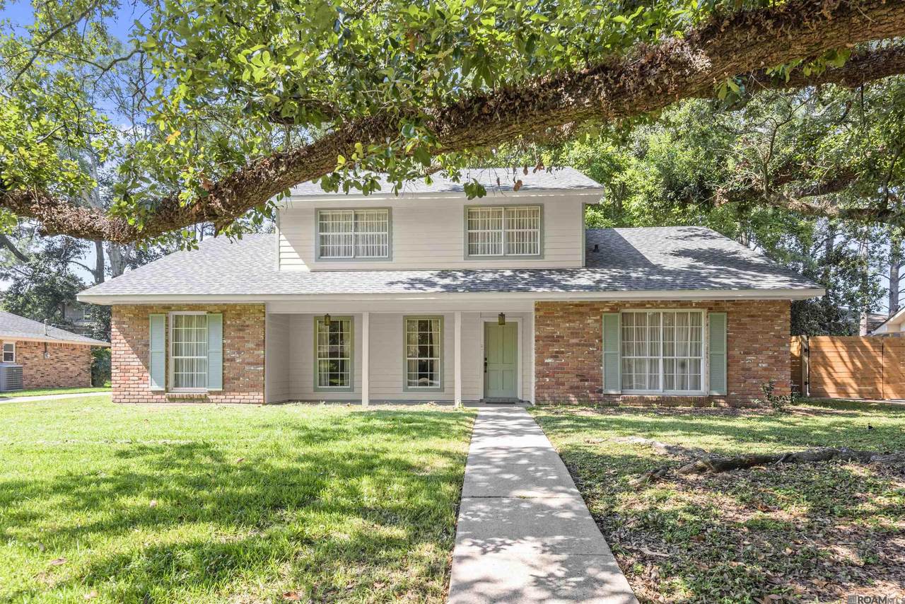 5240 Heritage Dr - Photo 1
