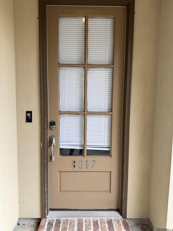 https://bt-photos.global.ssl.fastly.net/batonrouge/1280_boomver_4_2026001362-2.jpg