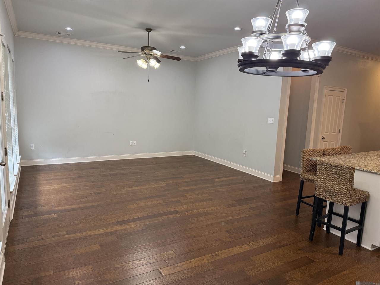 https://bt-photos.global.ssl.fastly.net/batonrouge/1280_boomver_4_2026001362-2.jpg