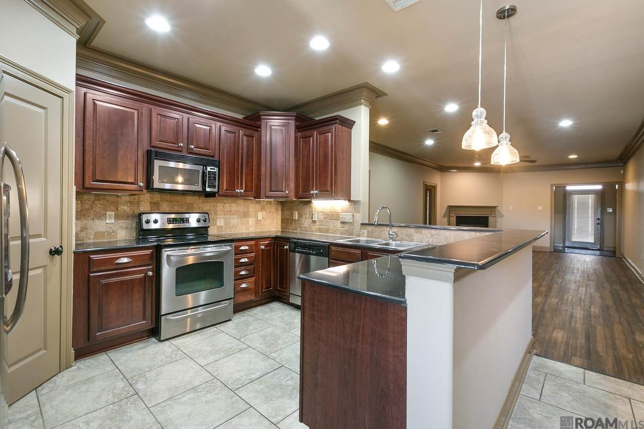 https://bt-photos.global.ssl.fastly.net/batonrouge/1280_boomver_4_2026001644-2.jpg