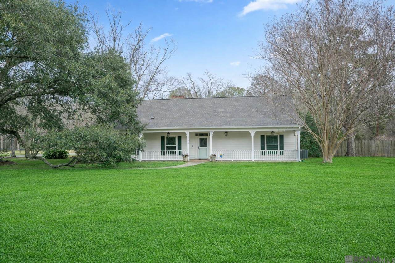 5775 Bayou Paul Rd - Photo 1