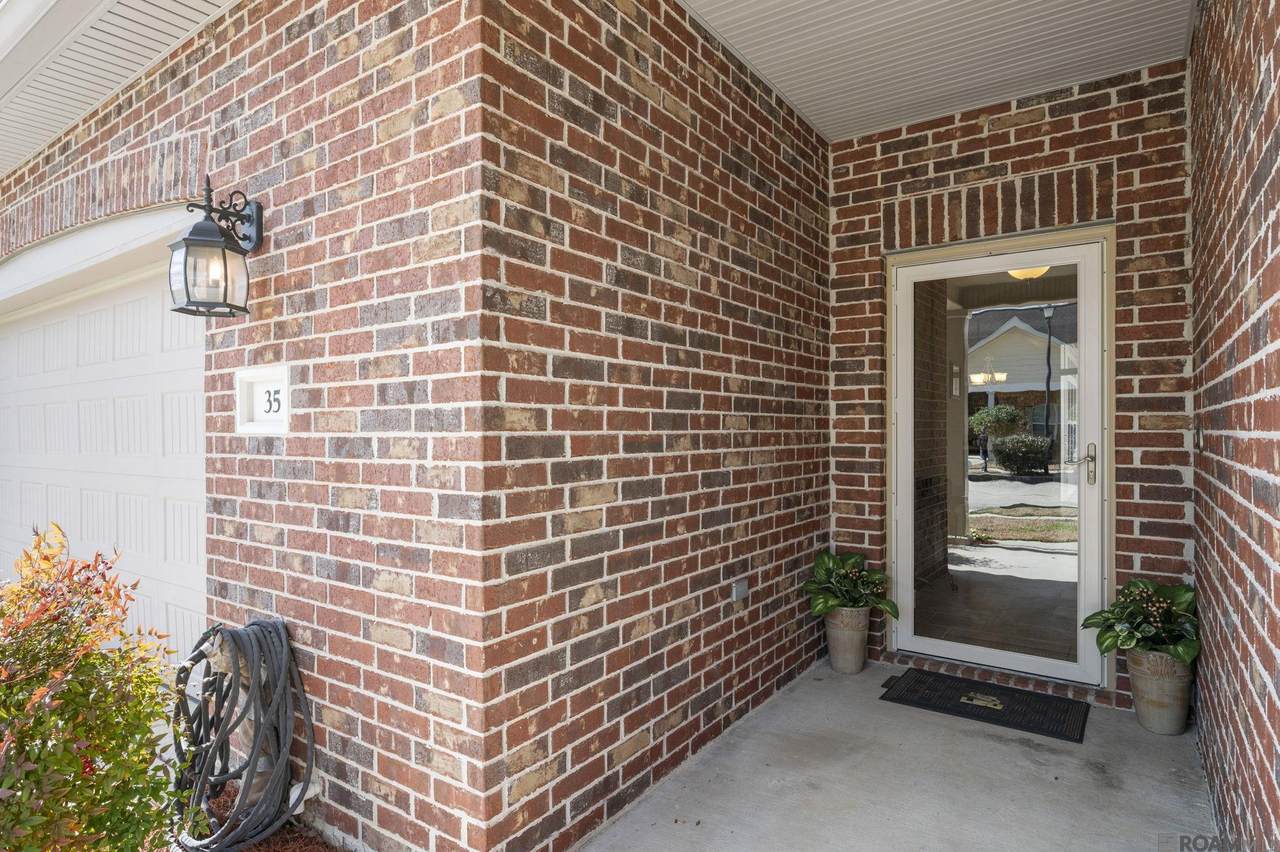 https://bt-photos.global.ssl.fastly.net/batonrouge/1280_boomver_5_2026002982-2.jpg