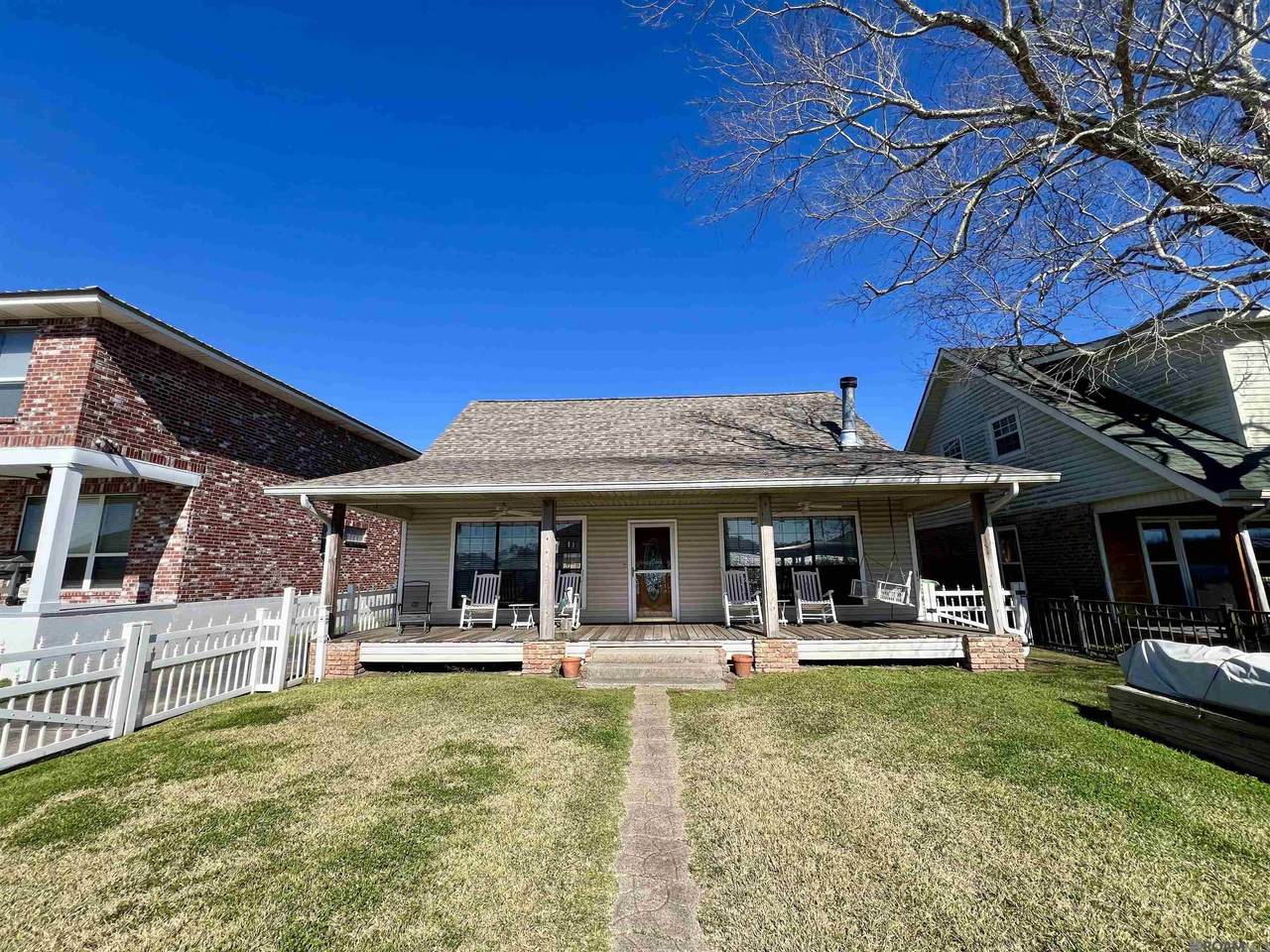 5114 Pecan Ln - Photo 1