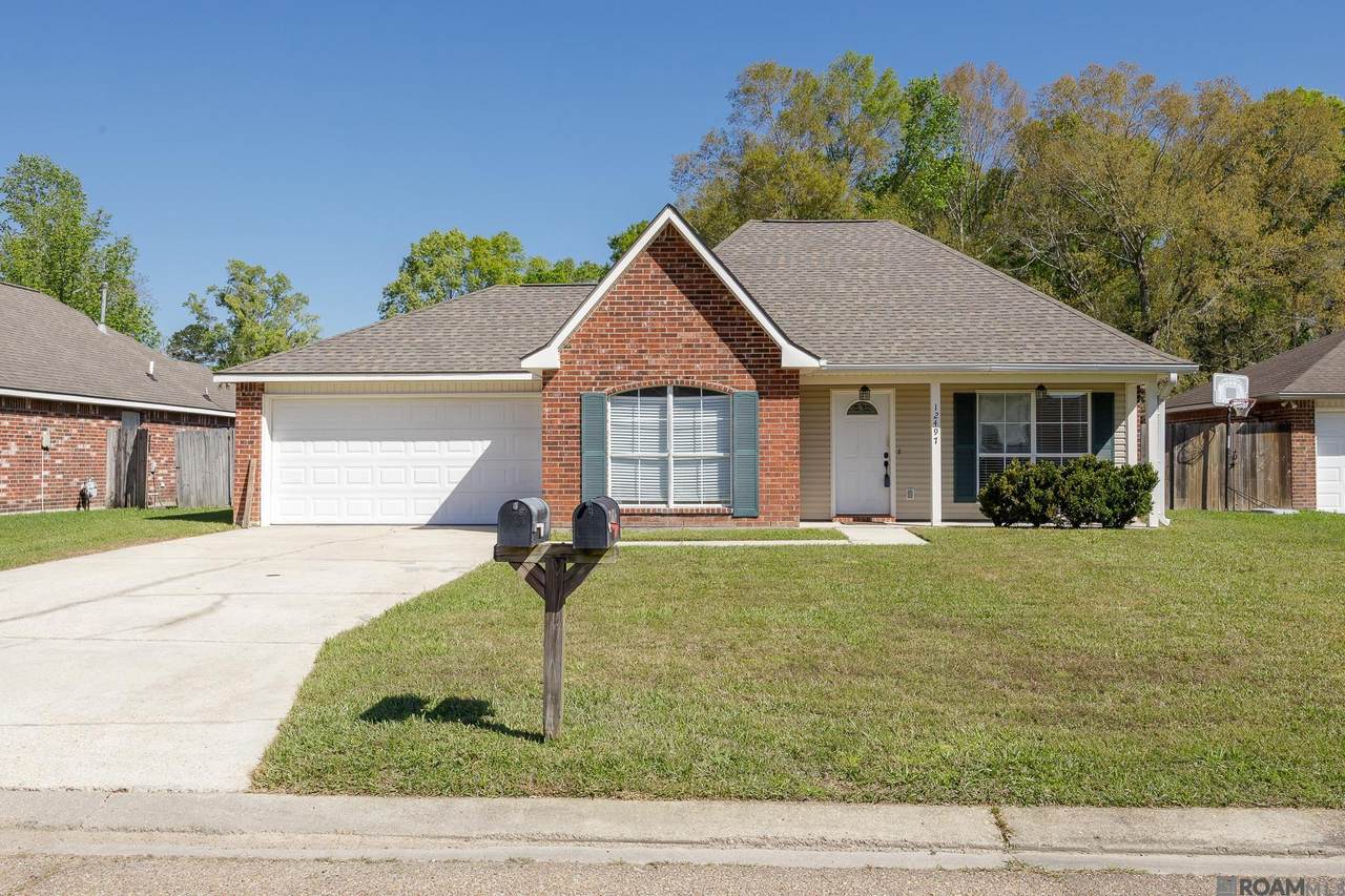 https://bt-photos.global.ssl.fastly.net/batonrouge/1280_boomver_6_2026005016-2.jpg