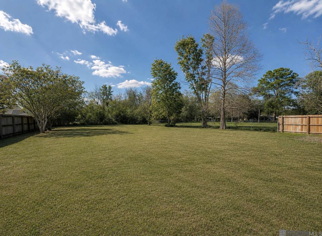 https://bt-photos.global.ssl.fastly.net/batonrouge/1280_boomver_5_2026005175-2.jpg