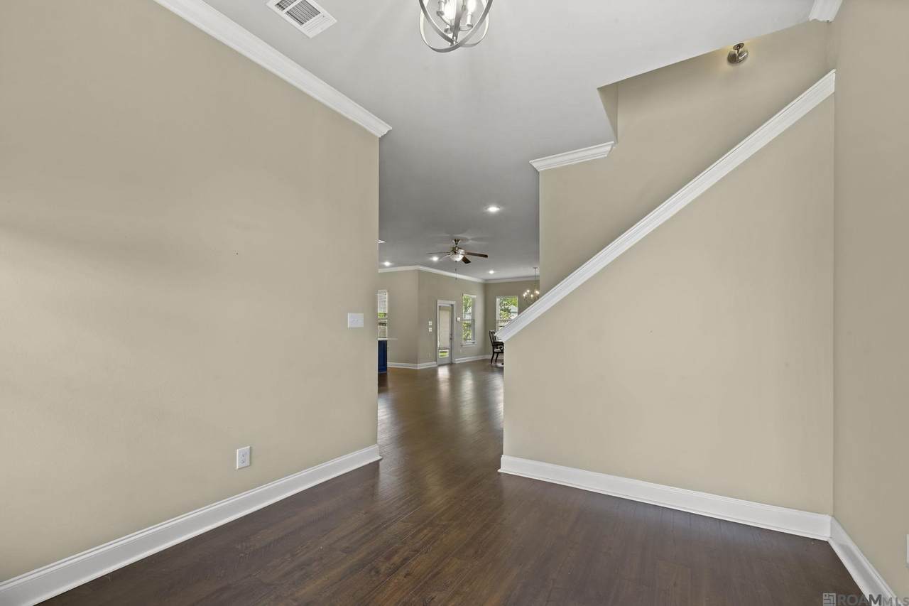 https://bt-photos.global.ssl.fastly.net/batonrouge/1280_boomver_5_2026005601-2.jpg