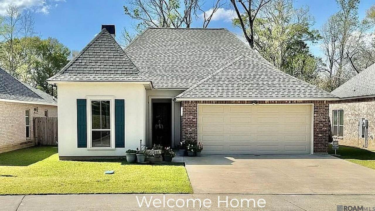 131205 Cedar Quarters Dr - Photo 1