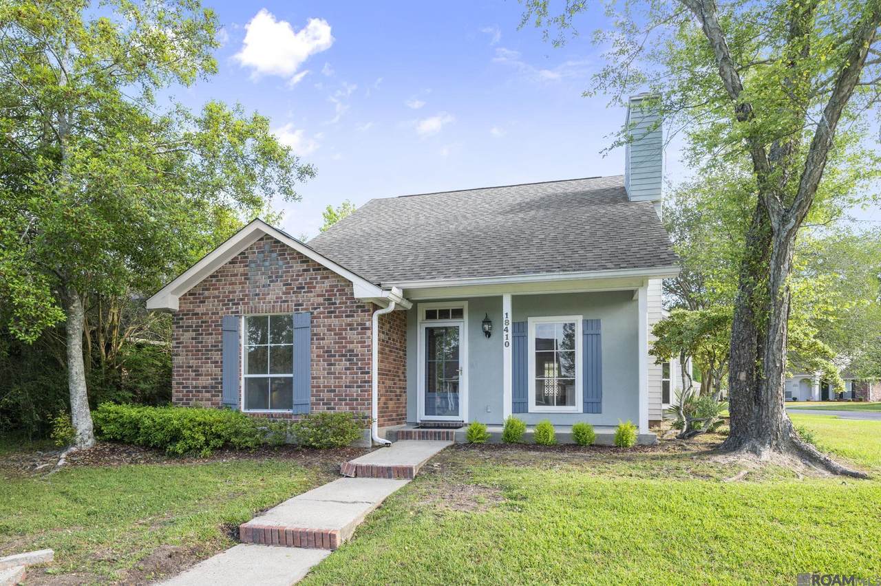 18410 Lakefield Ave - Photo 1