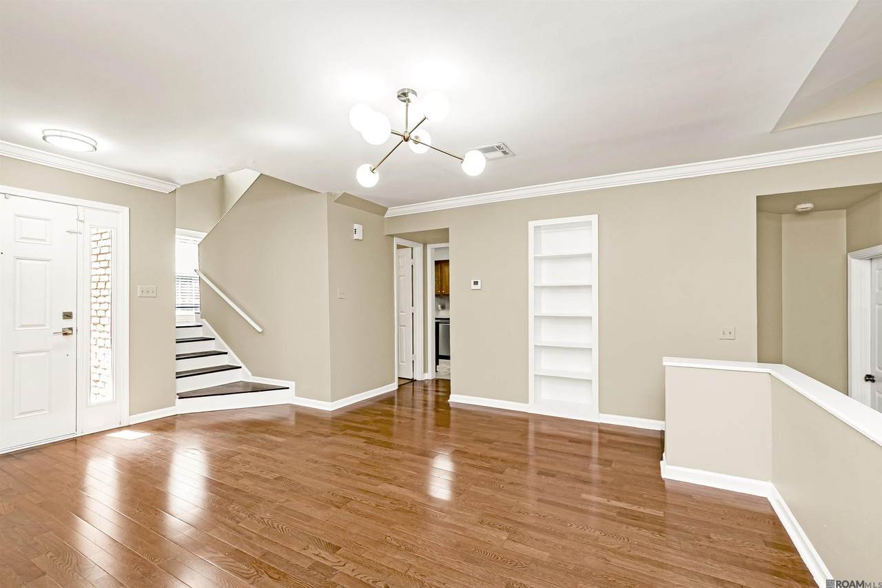 https://bt-photos.global.ssl.fastly.net/batonrouge/1280_boomver_5_2026008343-2.jpg