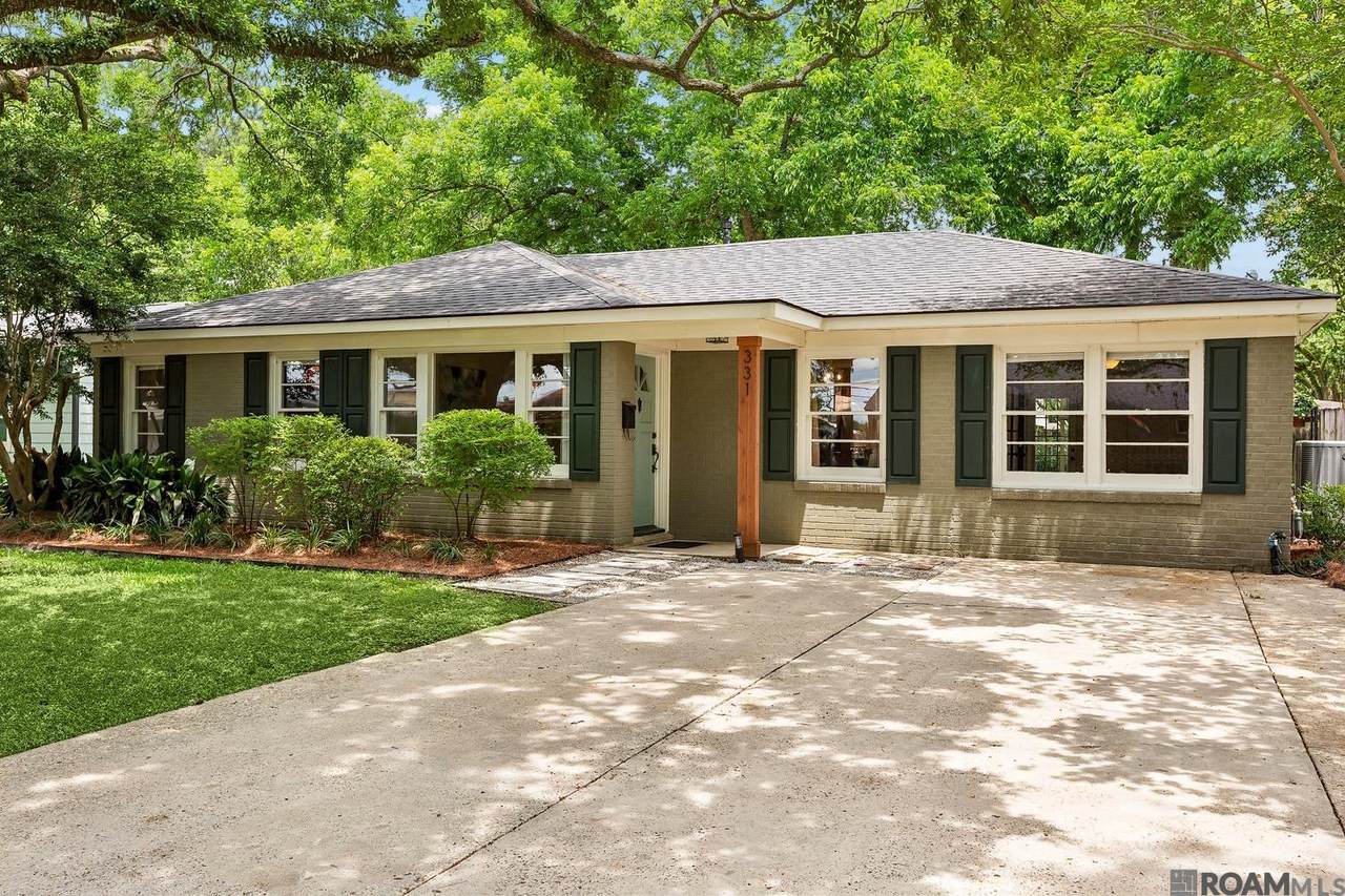 https://bt-photos.global.ssl.fastly.net/batonrouge/1280_boomver_5_2026009381-2.jpg