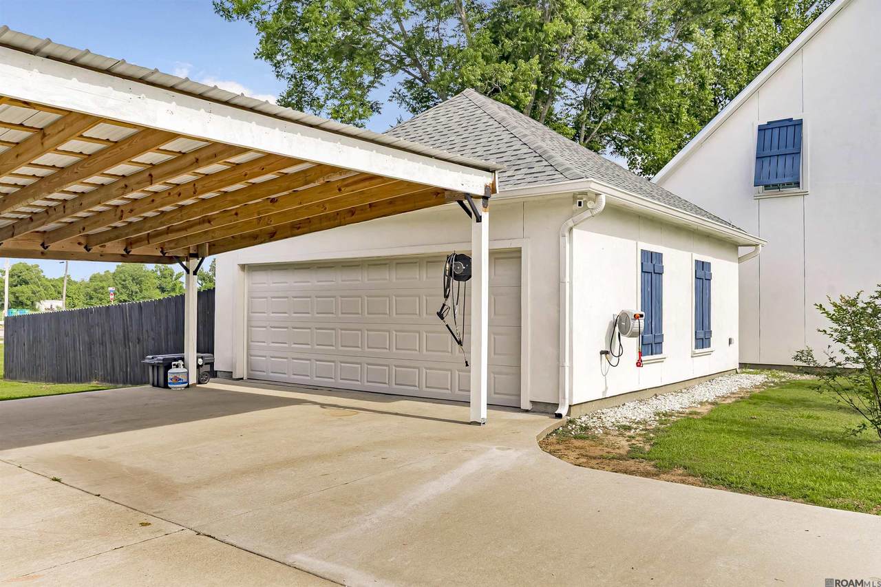 https://bt-photos.global.ssl.fastly.net/batonrouge/1280_boomver_5_2026009511-2.jpg